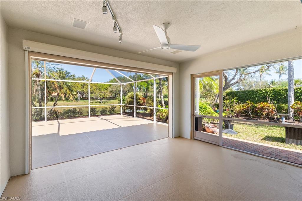 Naples, Florida, 34109, United States, 2 Bedrooms Bedrooms, ,2 BathroomsBathrooms,Residential,For Sale,1971732