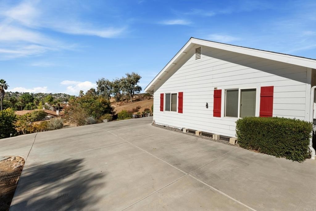 24610 Pappas Rd, Ramona, California, 92065, United States, 3 Bedrooms Bedrooms, ,3 BathroomsBathrooms,Residential,For Sale,24610 Pappas Rd,1653072