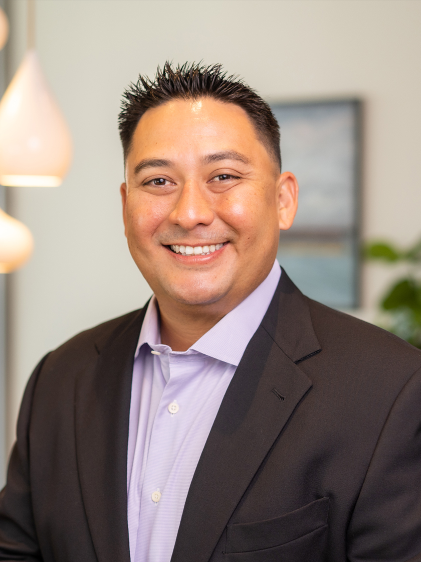 Brandon E. Kim