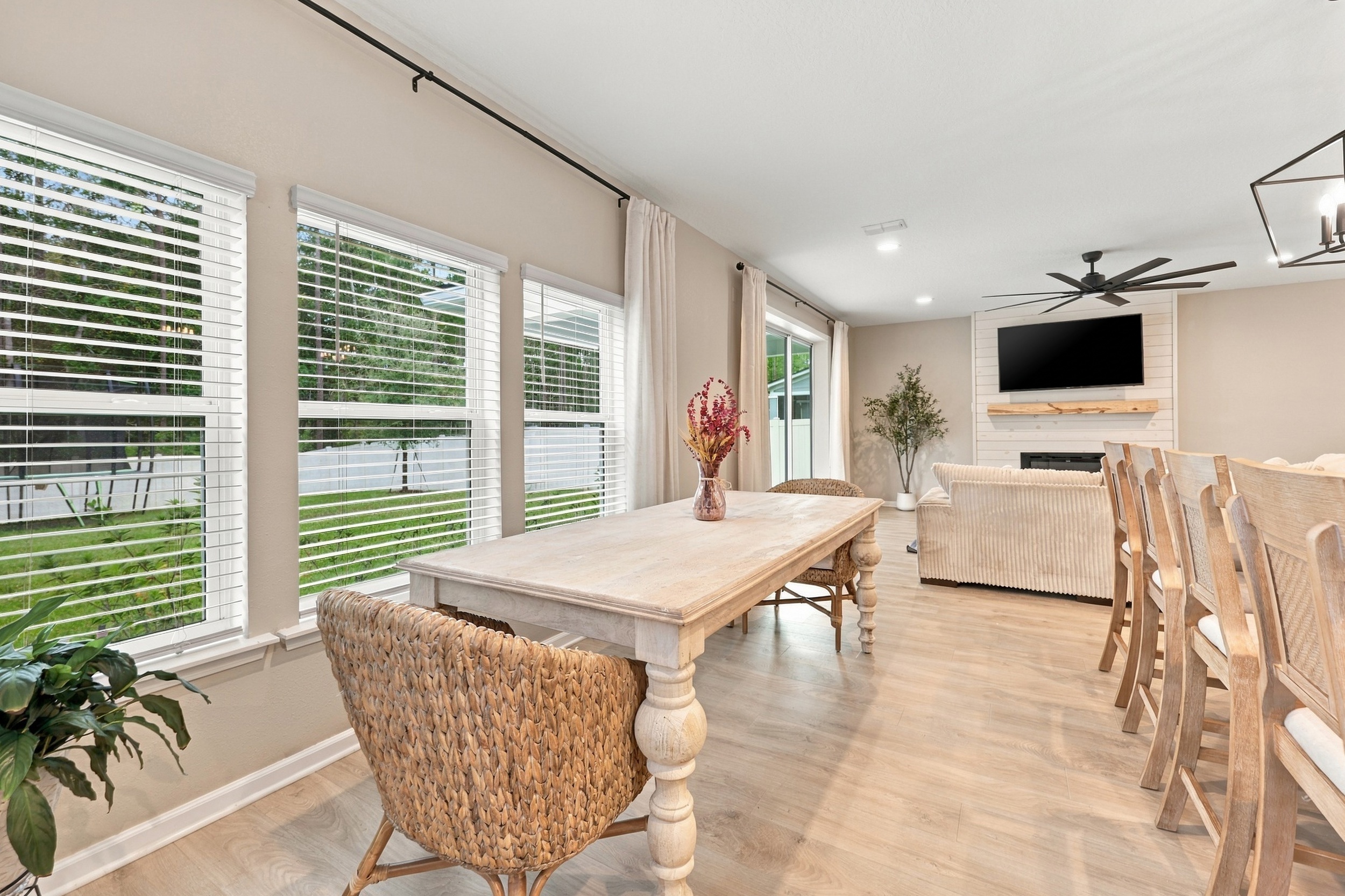  156 Twilight Lane, St. Augustine, FL, 32095 - 物件實景