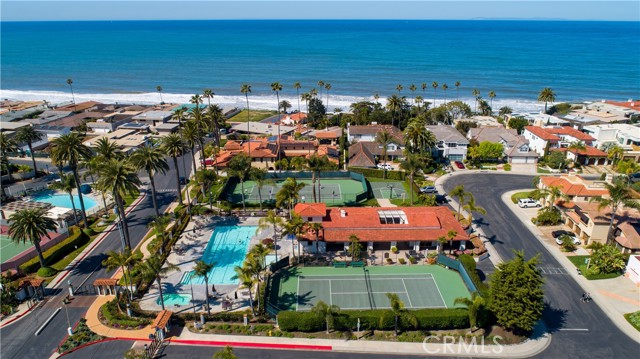 San Clemente, California, 92672, United States, 5 Bedrooms Bedrooms, ,4 BathroomsBathrooms,Residential,For Sale,1864350