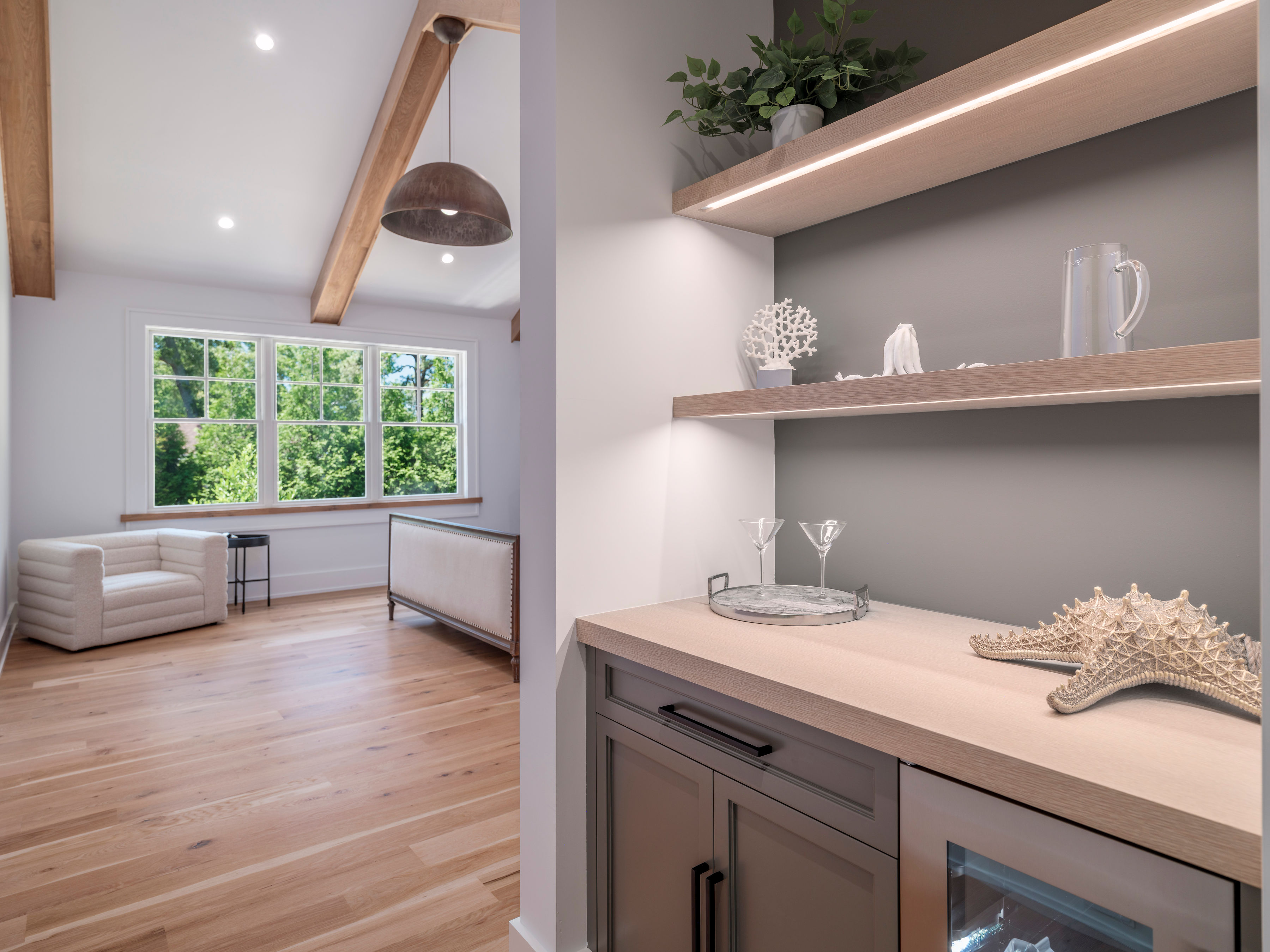 Southold, New York, 11971, United States, 4 Bedrooms Bedrooms, ,6 BathroomsBathrooms,Residential,For Sale,1976205