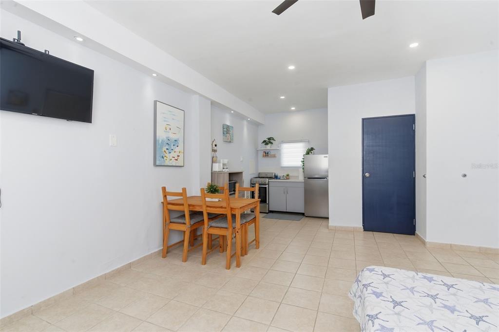 SALINAS, Puerto Rico, 00751, PR, 3 Bedrooms Bedrooms, ,4 BathroomsBathrooms,Residential,For Sale,2000622