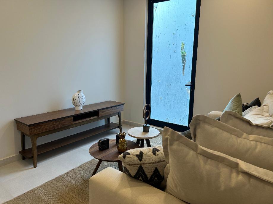 Cerrada de Aristoteles, Naucalpan de Juárez, Estado de méxico, 53280, Mexico, 3 Bedrooms Bedrooms, ,2 BathroomsBathrooms,Residential,For Sale,Cerrada de Aristoteles,1441539