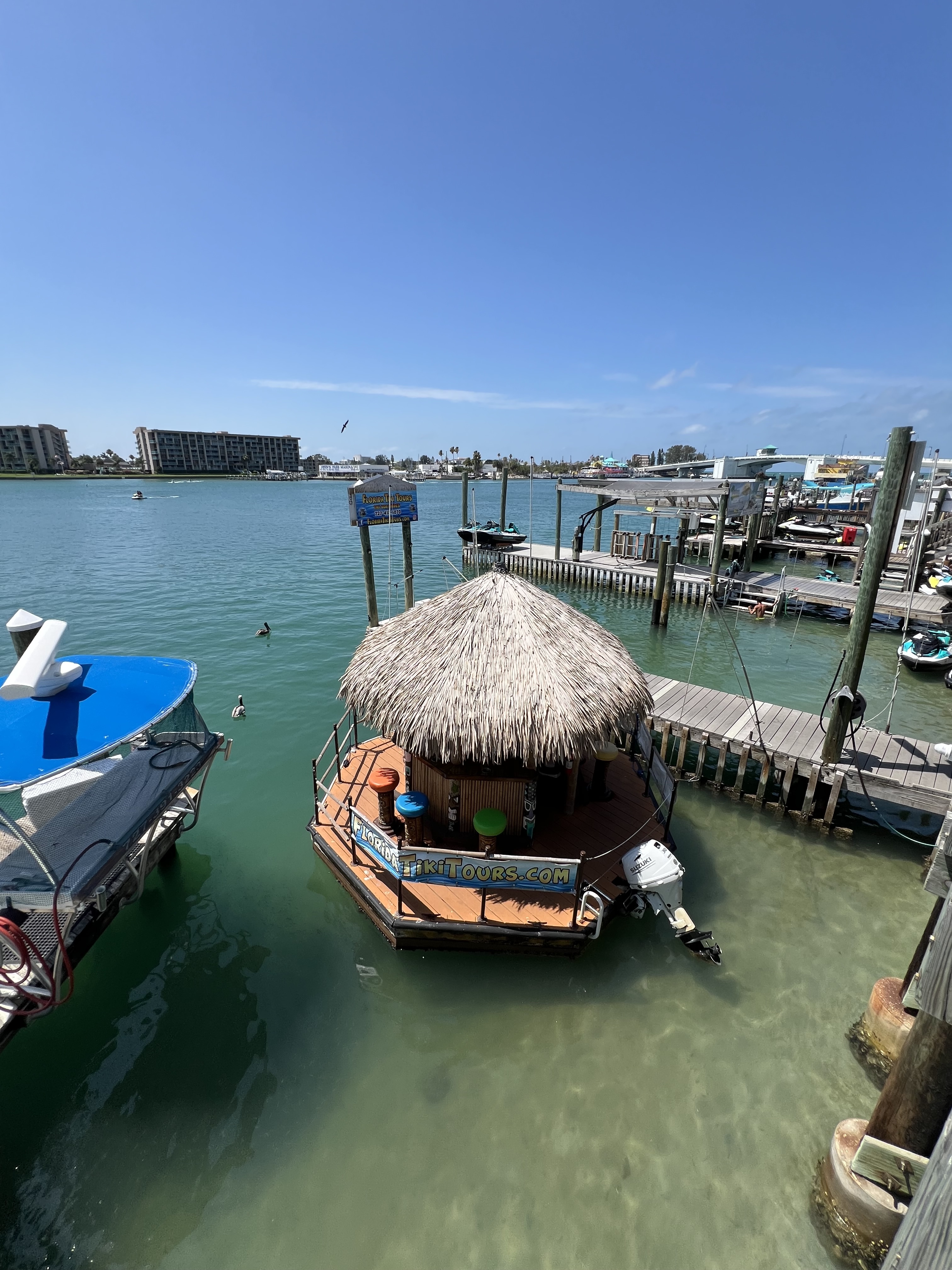 Treasure Island, Florida, 33706, United States, 3 Bedrooms Bedrooms, ,2 BathroomsBathrooms,Residential,For Sale,1982782