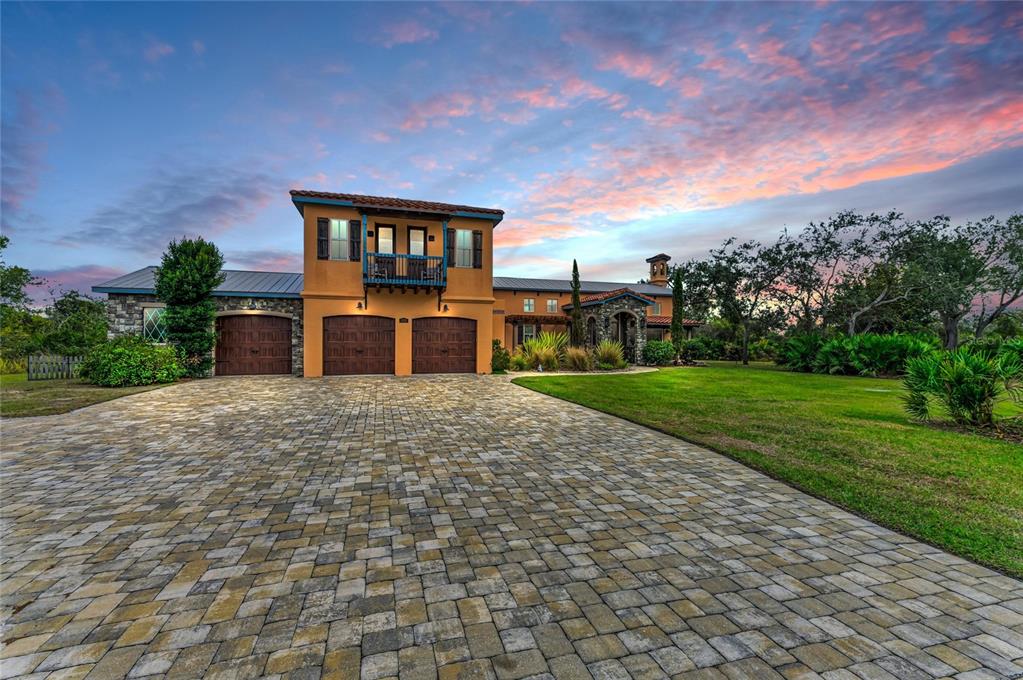 Punta Gorda, Florida, 33983, United States, 4 Bedrooms Bedrooms, ,3 BathroomsBathrooms,Residential,For Sale,2012336