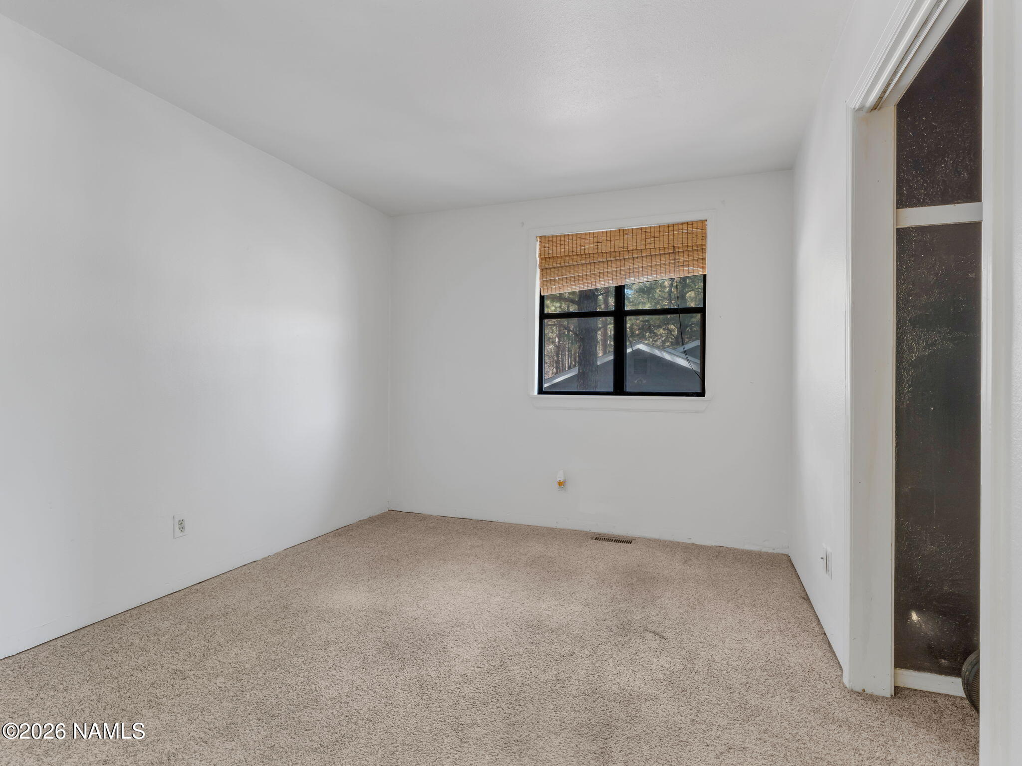 1211 W University Heights Drive N, Flagstaff, AZ, 86005 - 物件實景