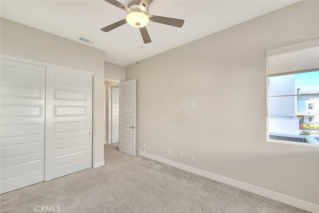 Irvine, California, 92618, United States, 4 Bedrooms Bedrooms, ,3 BathroomsBathrooms,Residential,For Sale,1830325