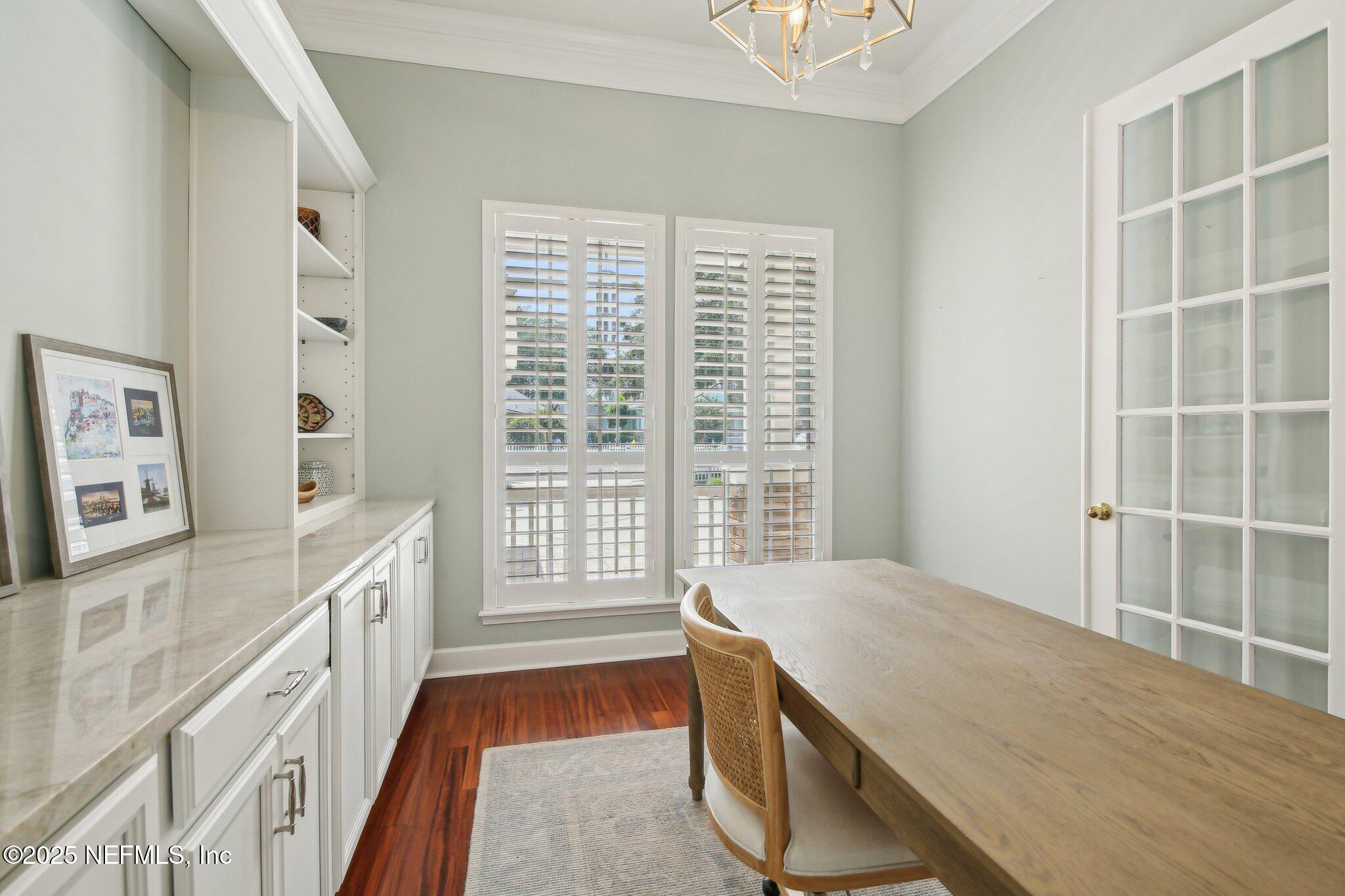 Middleburg, Florida, 32068, United States, 5 Bedrooms Bedrooms, ,4 BathroomsBathrooms,Residential,For Sale,1826472