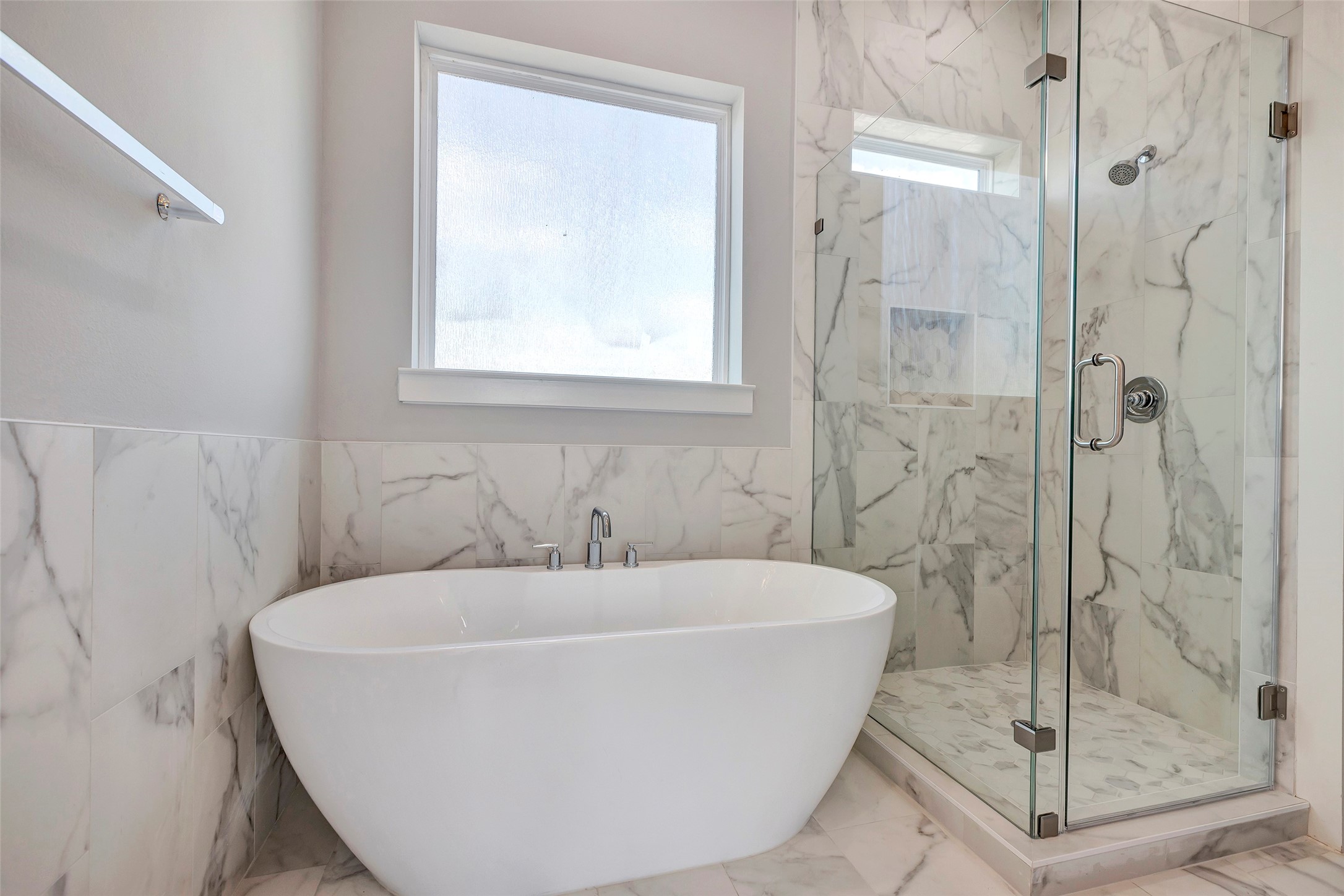 Houston, Texas, 77003, United States, 3 Bedrooms Bedrooms, ,4 BathroomsBathrooms,Residential,For Sale,1896559