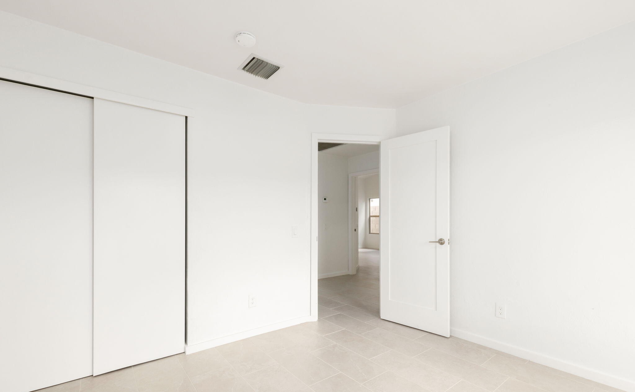  5360 W Grouse Way  Tucson, AZ - 物件實景