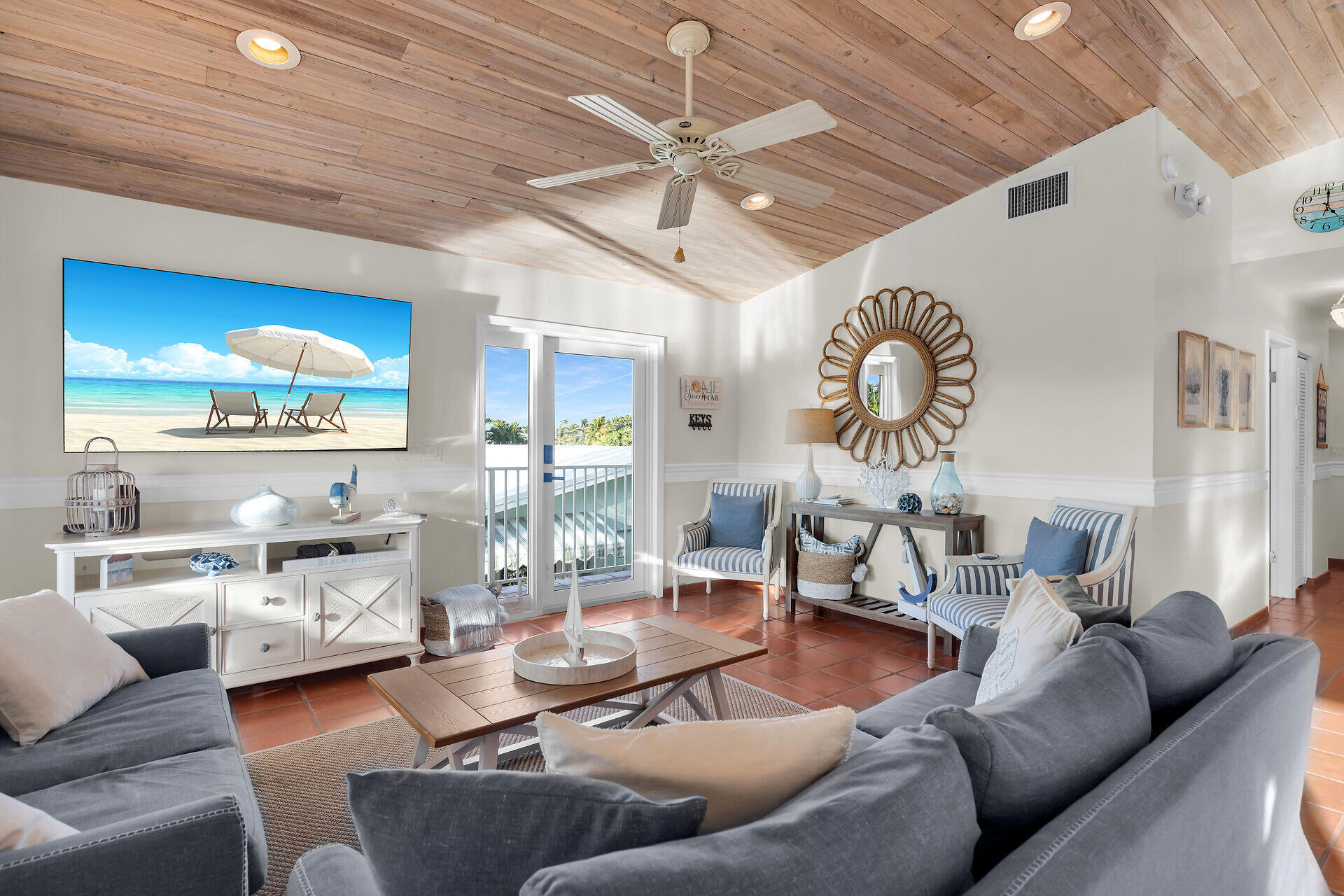 KEY COLONY, Florida, 33051, United States, 4 Bedrooms Bedrooms, ,3 BathroomsBathrooms,Residential,For Sale,2001710