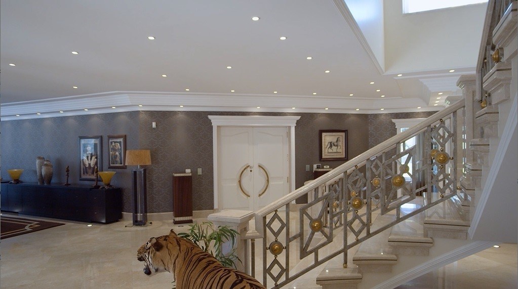 Sintra, Lisbon, 2710-669, PT, 5 Bedrooms Bedrooms, ,6 BathroomsBathrooms,Residential,For Sale,1998889