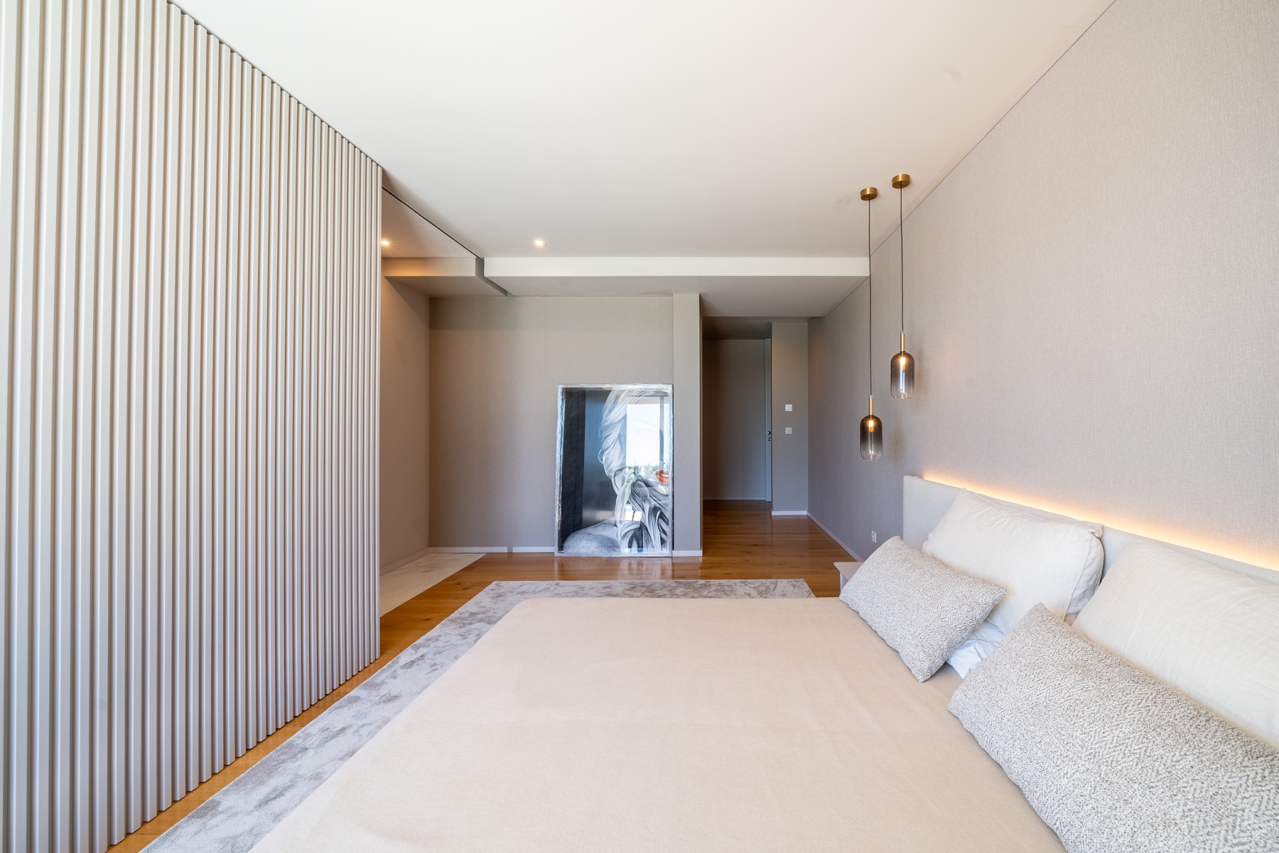  Detached house, 3 bedrooms, for Sale - 物件實景