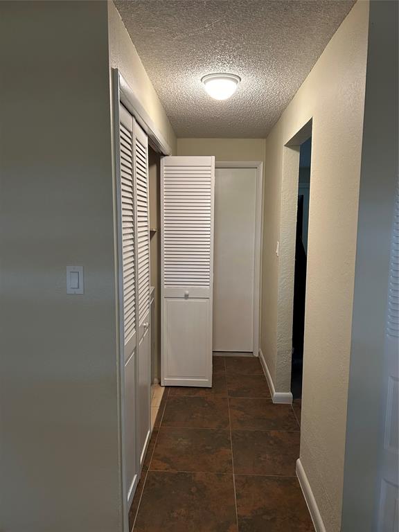 Royal Palm Beach, Florida, 33411, United States, 3 Bedrooms Bedrooms, ,2 BathroomsBathrooms,Residential,For Sale,1743350