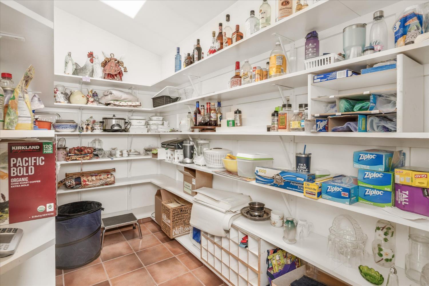 North Fork, California, 93643, United States, 4 Bedrooms Bedrooms, ,3 BathroomsBathrooms,Residential,For Sale,1974924