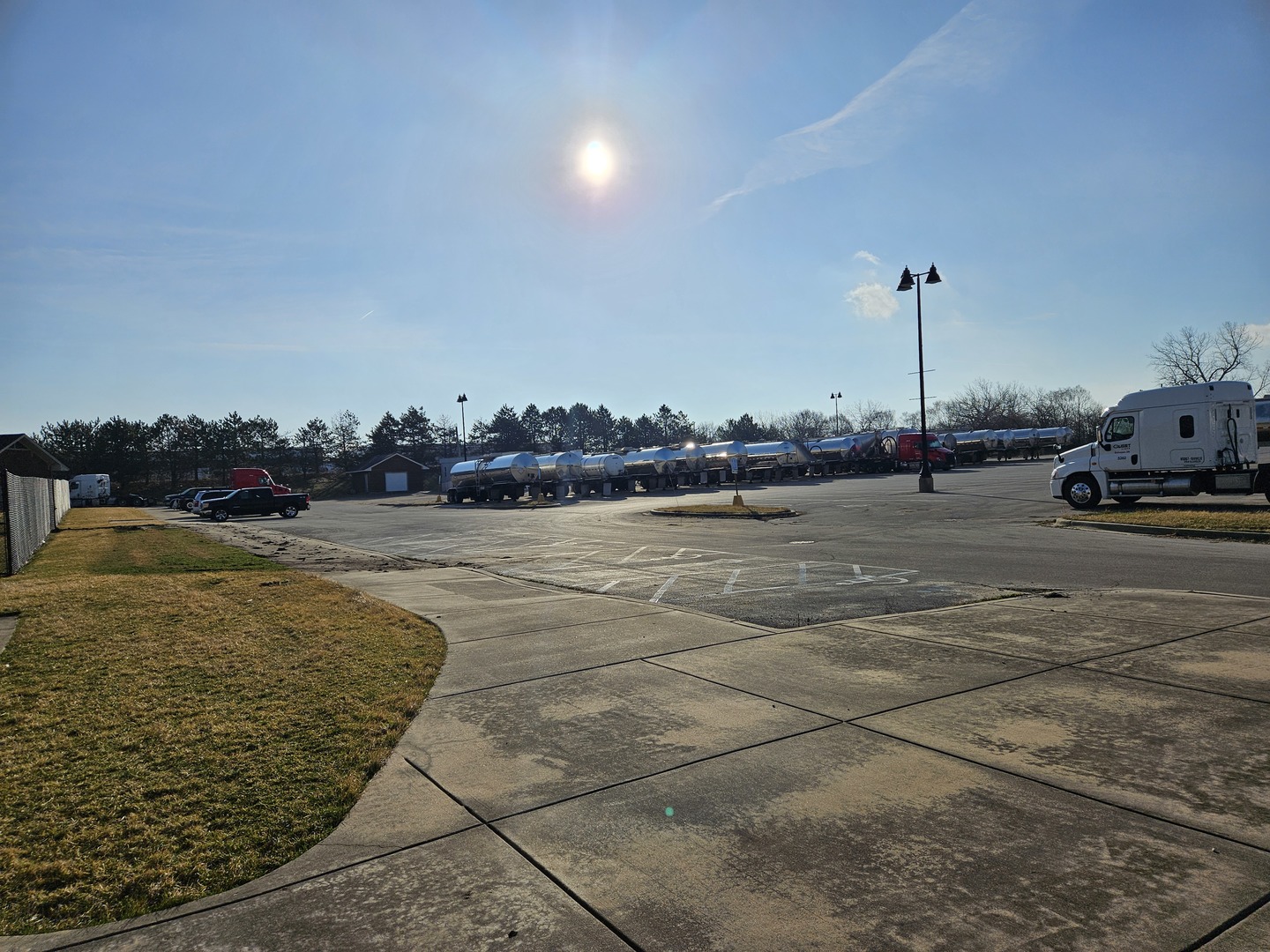 Joliet, Illinois, 60436, United States, ,Land,For Sale,1994359