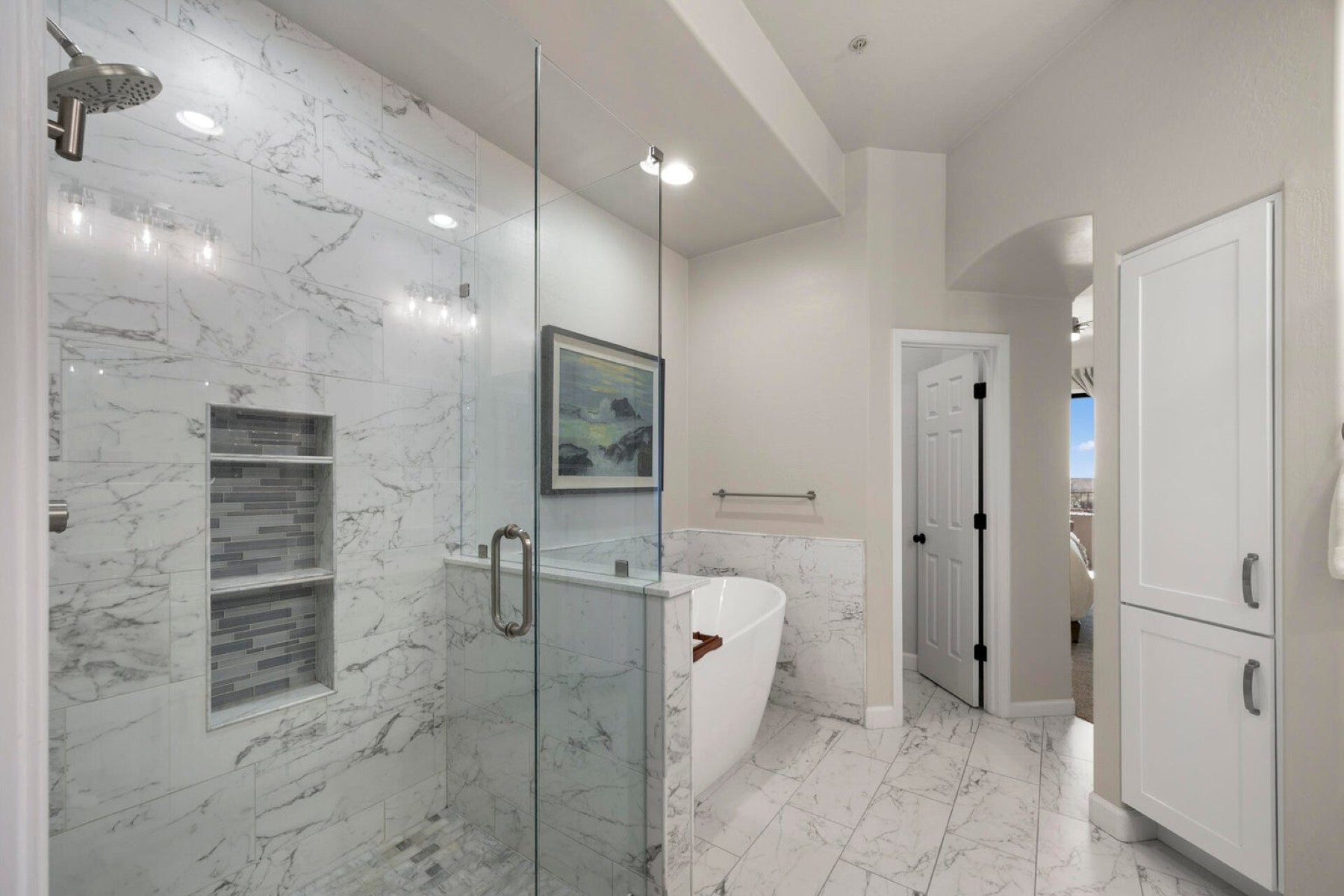  19550 N Grayhawk Drive  Scottsdale, AZ - 物件實景
