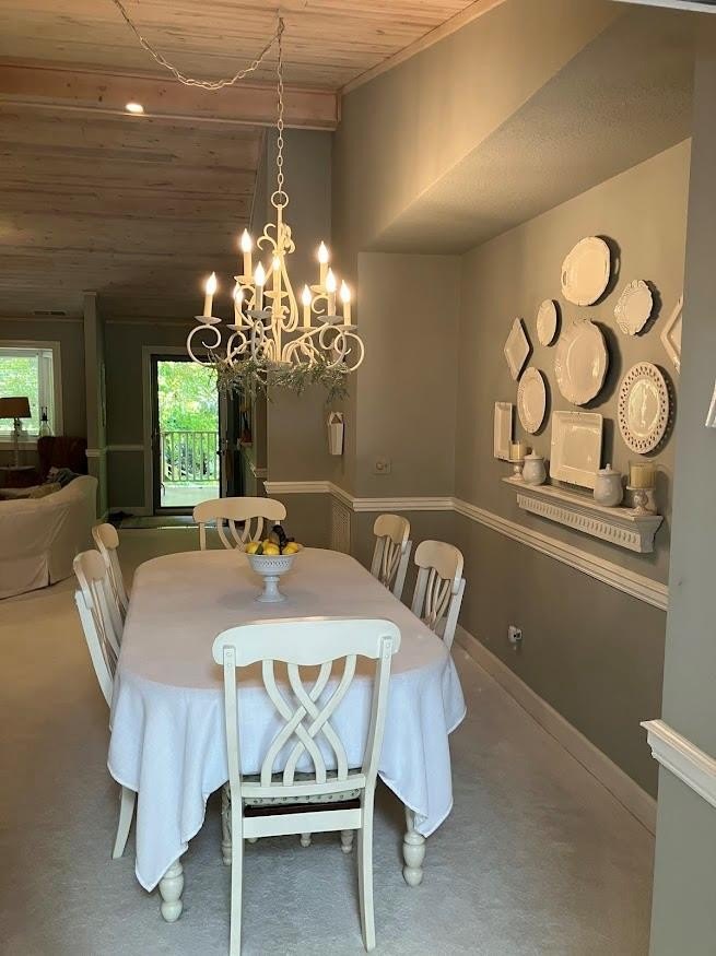 Young Harris, Georgia, 30582, United States, 3 Bedrooms Bedrooms, ,3 BathroomsBathrooms,Residential,For Sale,1915067