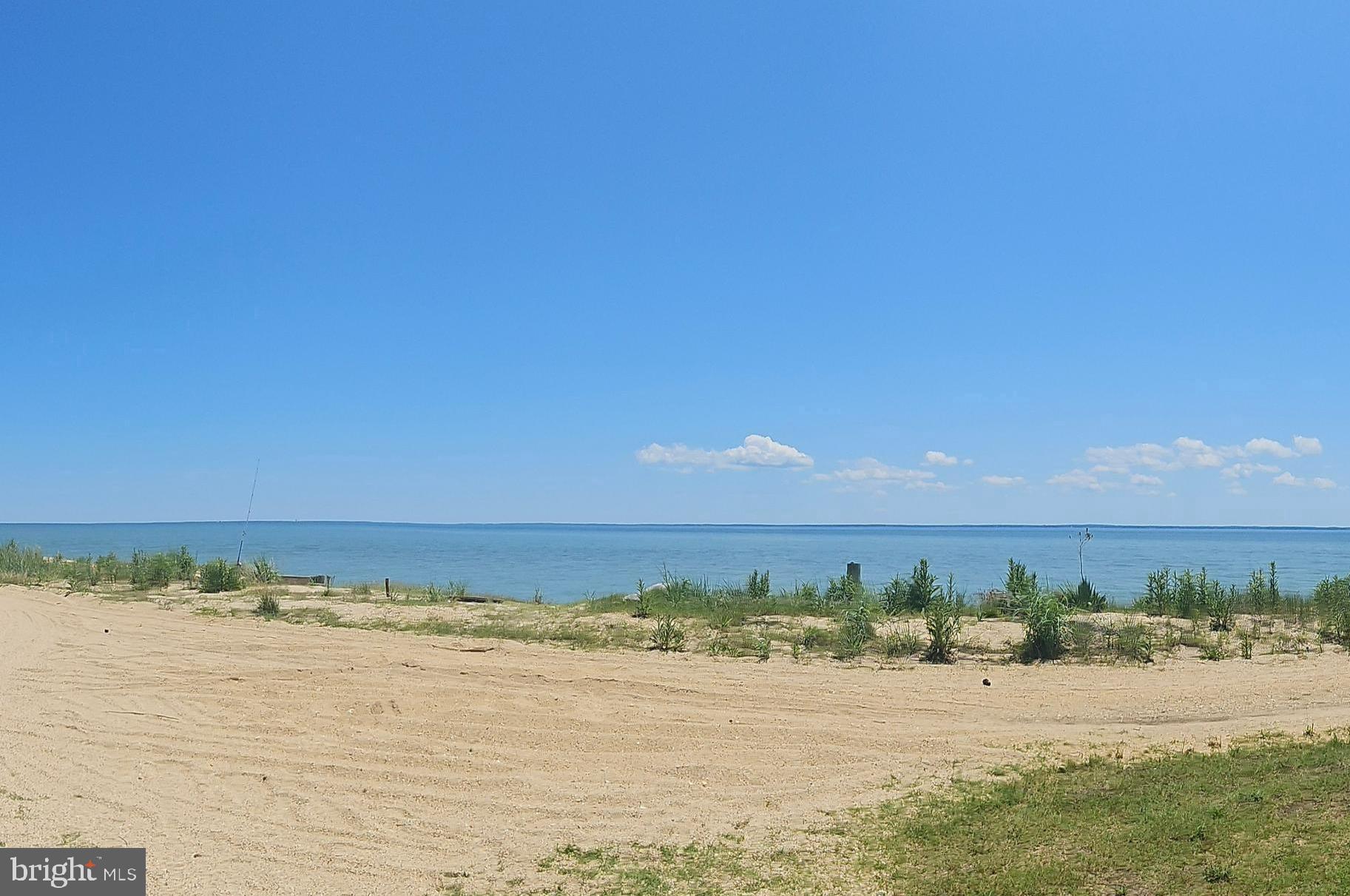 Scotland, Maryland, 20687, United States, 3 Bedrooms Bedrooms, ,2 BathroomsBathrooms,Residential,For Sale,1990466