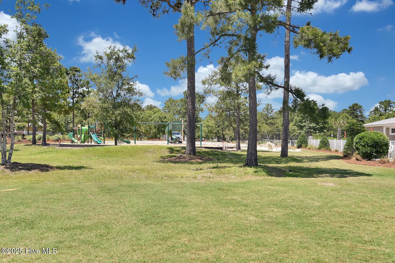 Leland, North Carolina, 28451, United States, 3 Bedrooms Bedrooms, ,3 BathroomsBathrooms,Residential,For Sale,1942247
