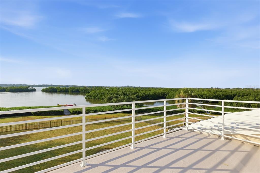 Palmetto, Florida, 34221, United States, 3 Bedrooms Bedrooms, ,2 BathroomsBathrooms,Residential,For Sale,2000474