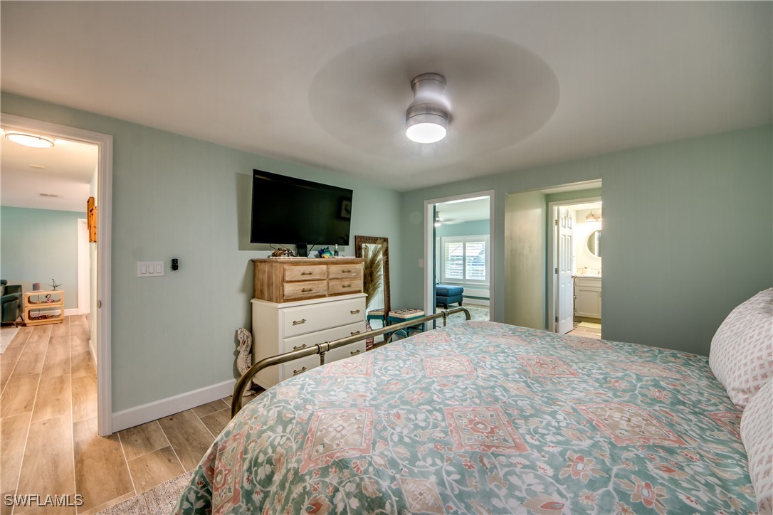 St James City, Florida, 33956, United States, 2 Bedrooms Bedrooms, ,2 BathroomsBathrooms,Residential,For Sale,1980094