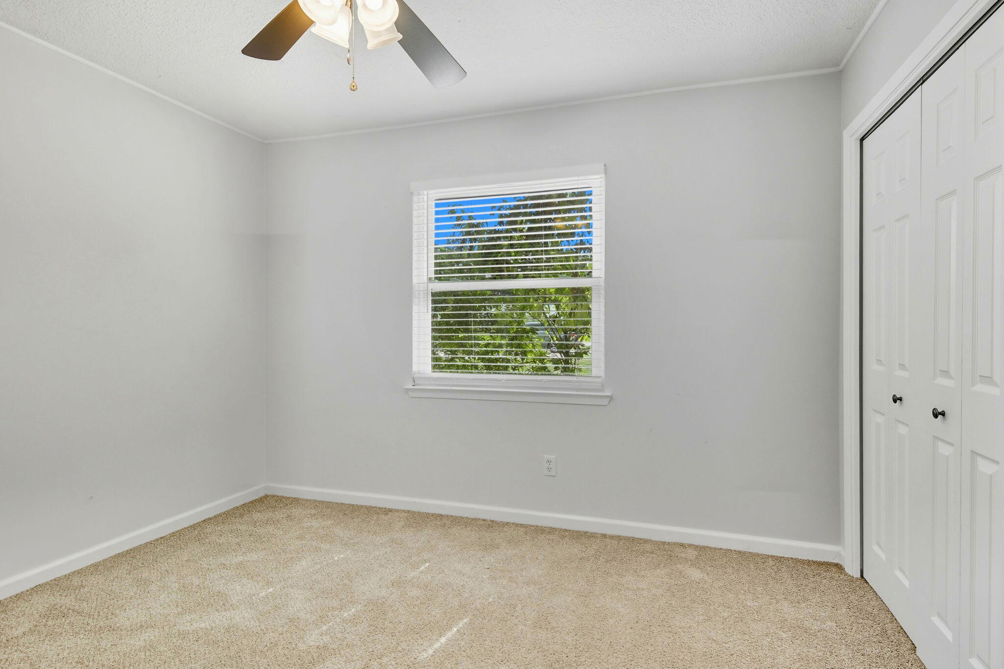 Niceville, Florida, 32578, United States, 4 Bedrooms Bedrooms, ,2 BathroomsBathrooms,Residential,For Sale,1961467