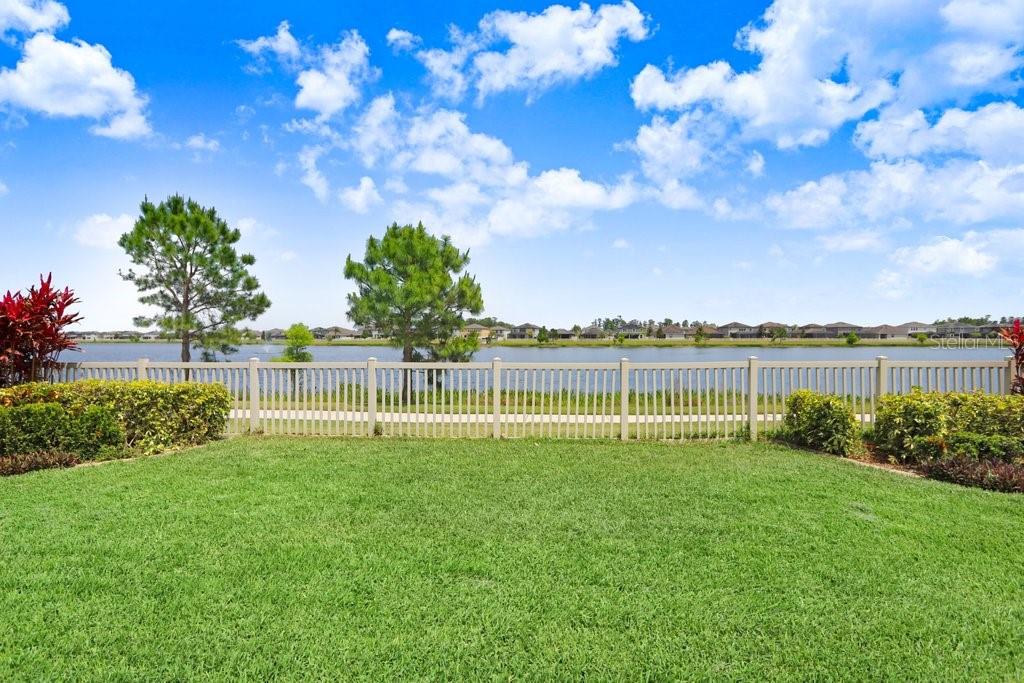Lutz, Florida, 33558, United States, 5 Bedrooms Bedrooms, ,3 BathroomsBathrooms,Residential,For Sale,1784935