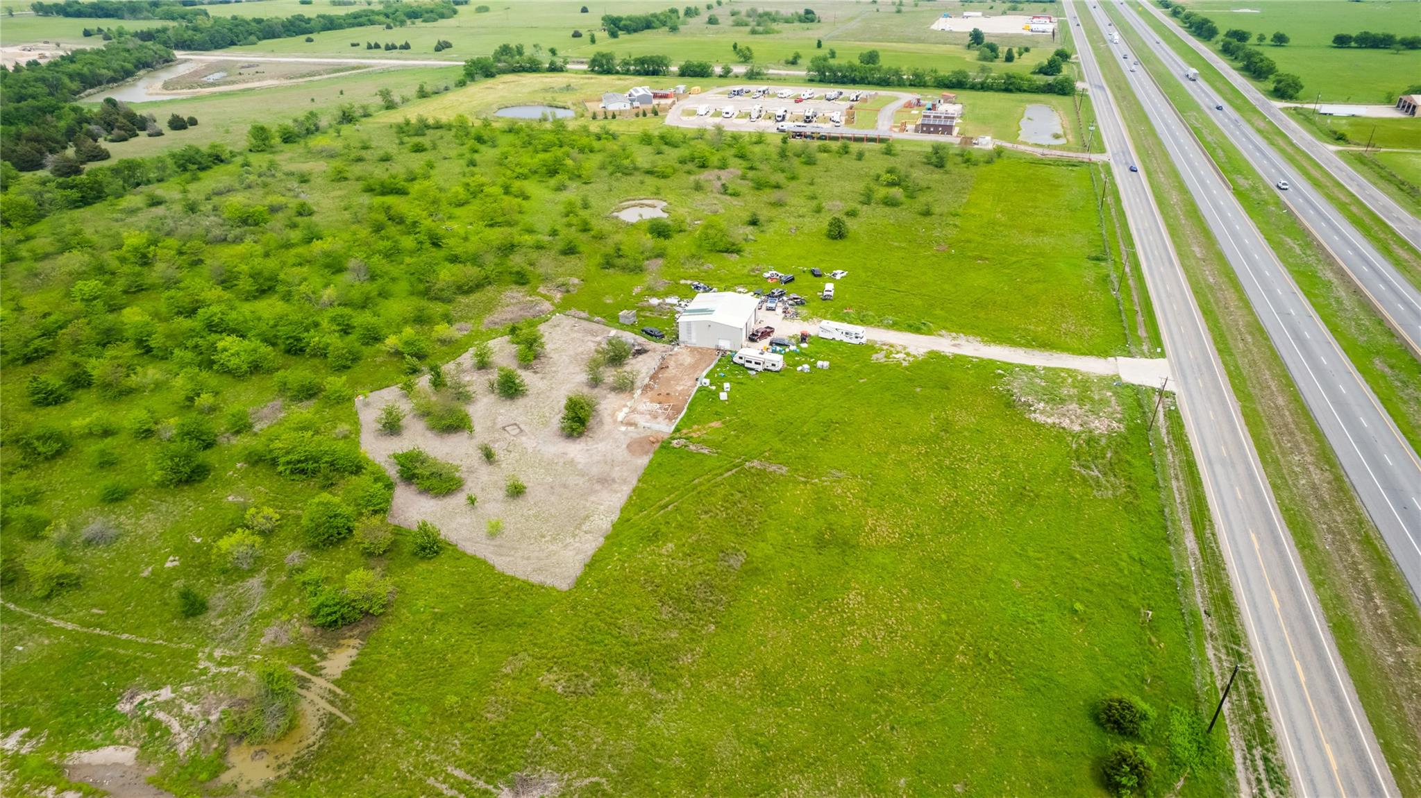 Campbell, Texas, 75422, United States, ,Land,For Sale,2005278