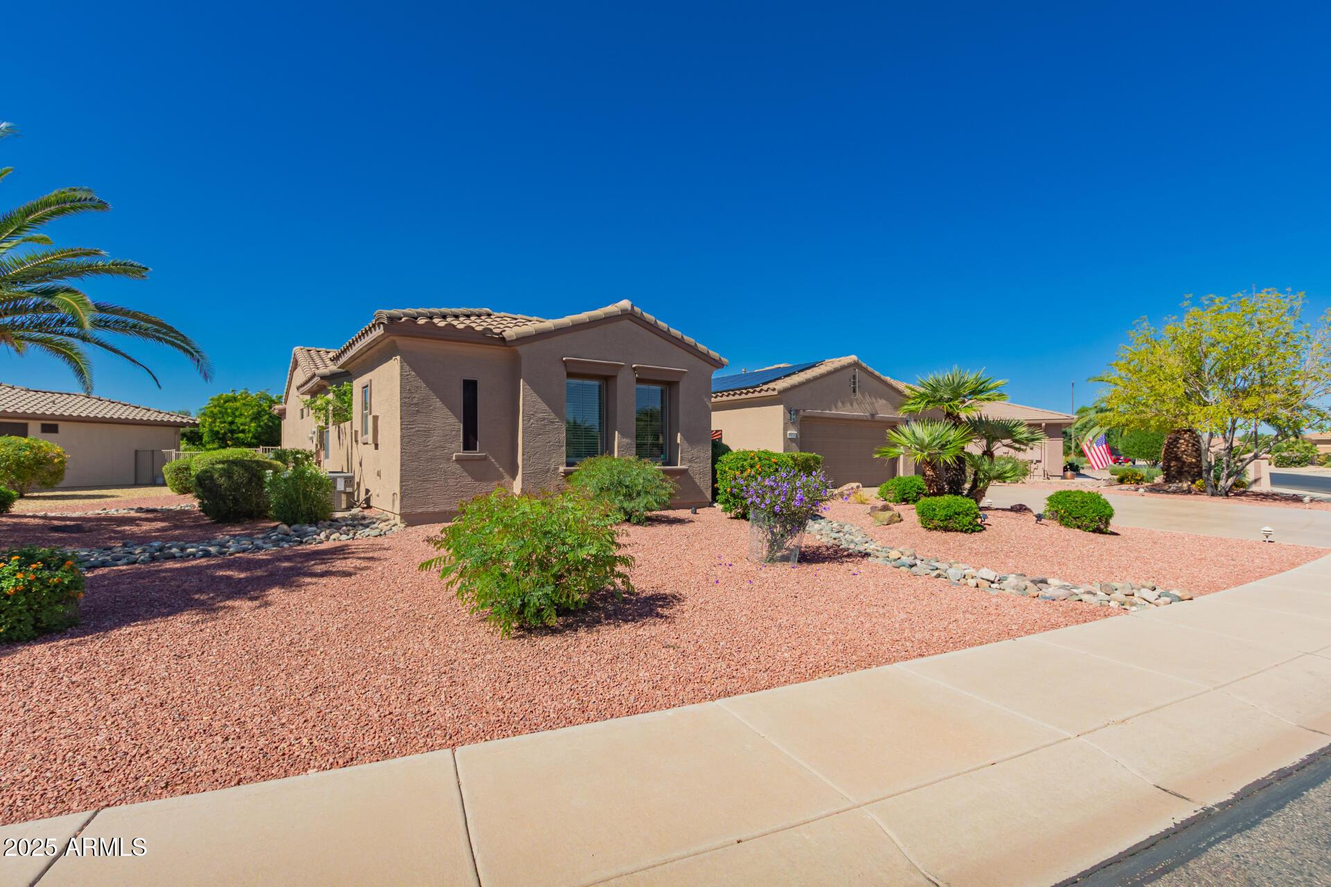 Surprise, Arizona, 85387, United States, 4 Bedrooms Bedrooms, ,3 BathroomsBathrooms,Residential,For Sale,1978130