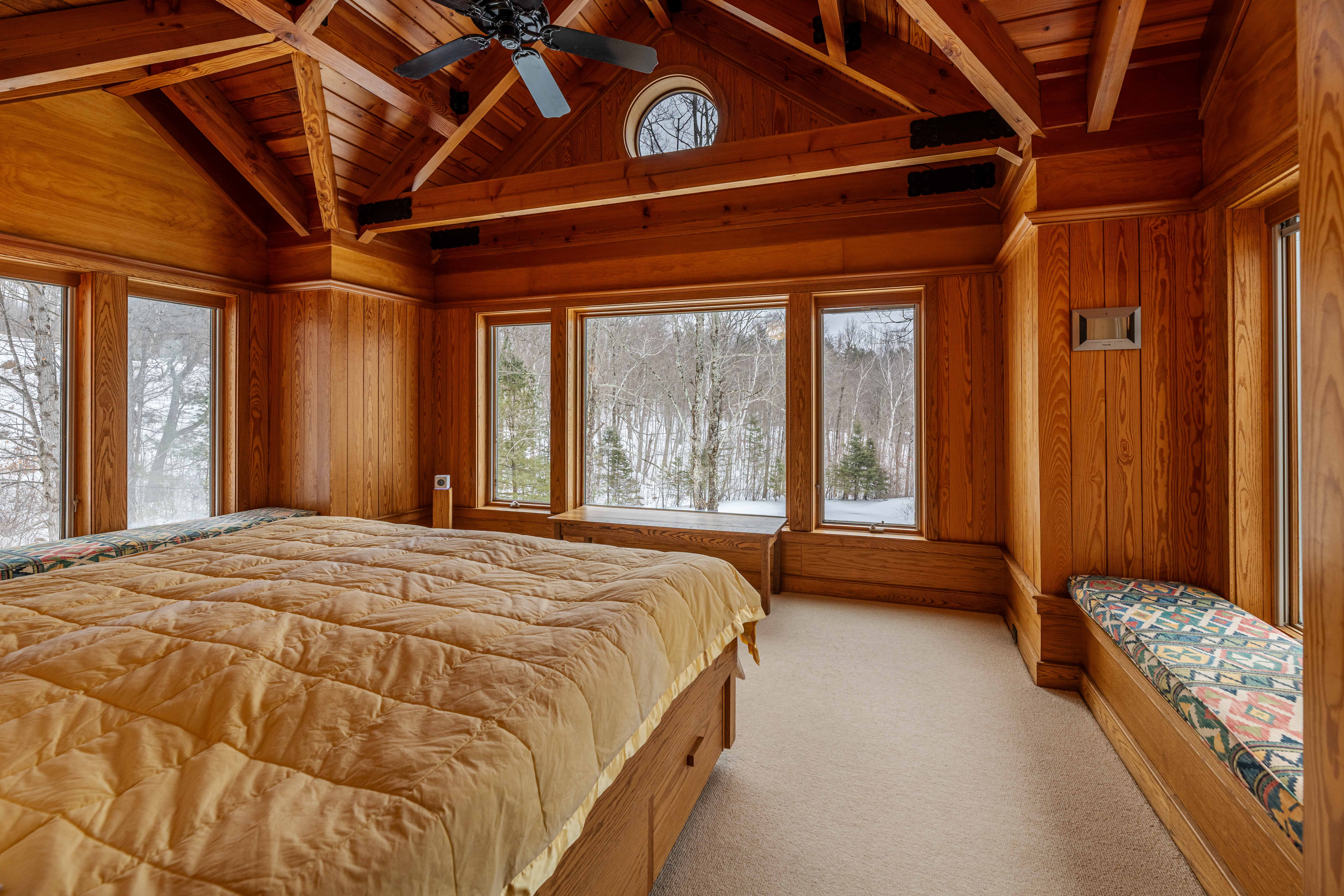  2334 Morse Hill Road - 物件實景