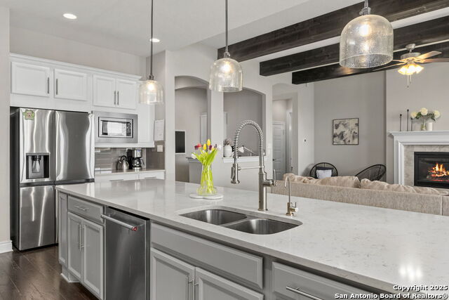 San Antonio, Texas, 78261, United States, 5 Bedrooms Bedrooms, ,5 BathroomsBathrooms,Residential,For Sale,1827097