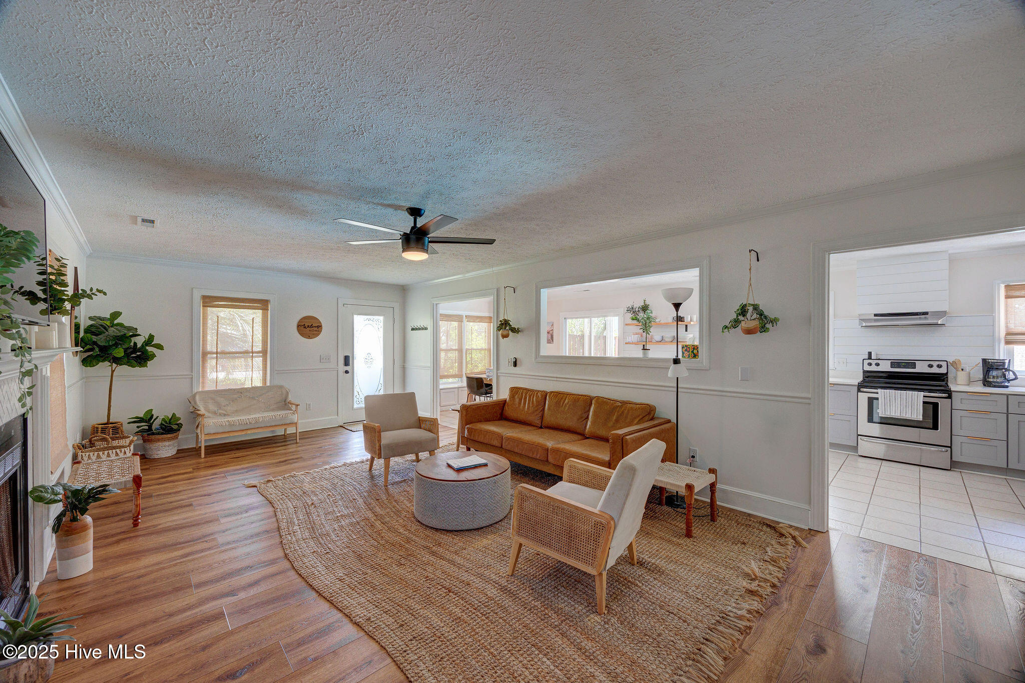 Wilmington, North Carolina, 28409, United States, 3 Bedrooms Bedrooms, ,3 BathroomsBathrooms,Residential,For Sale,1926442