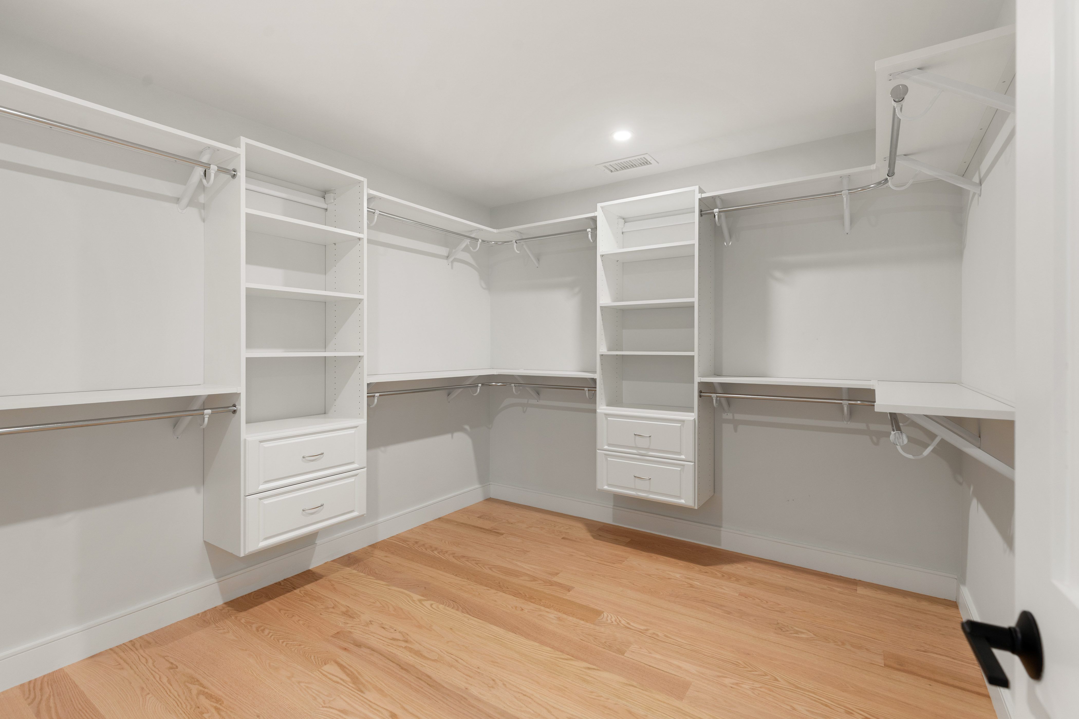  144 Maple Street, Lexington, MA 02420 - 物件實景