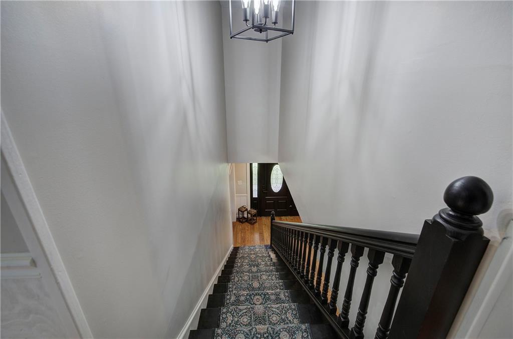 Adairsville, Georgia, 30103, United States, 3 Bedrooms Bedrooms, ,3 BathroomsBathrooms,Residential,For Sale,1848966