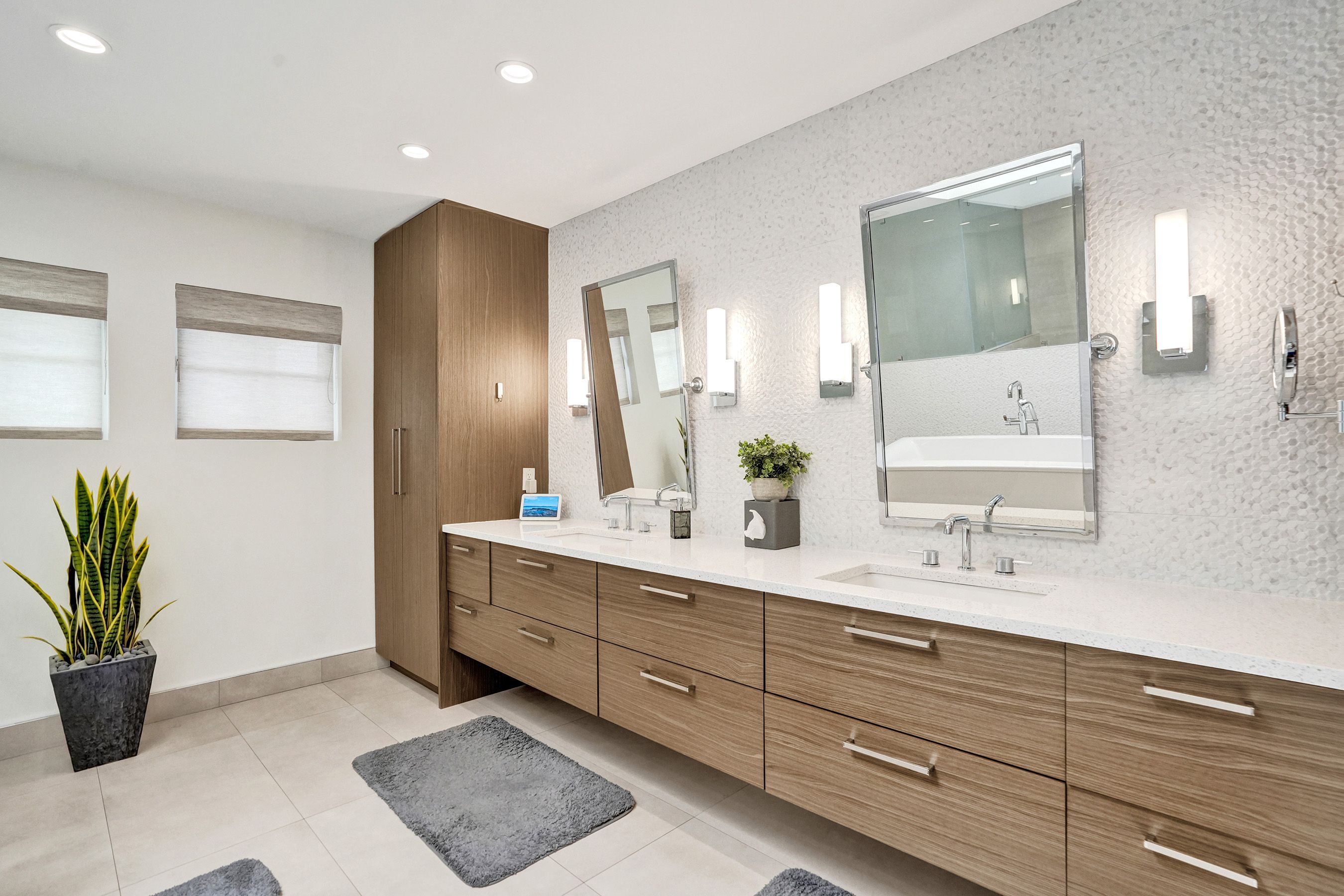  738 Middle River Drive, Fort Lauderdale, FL, 33304 - 物件實景