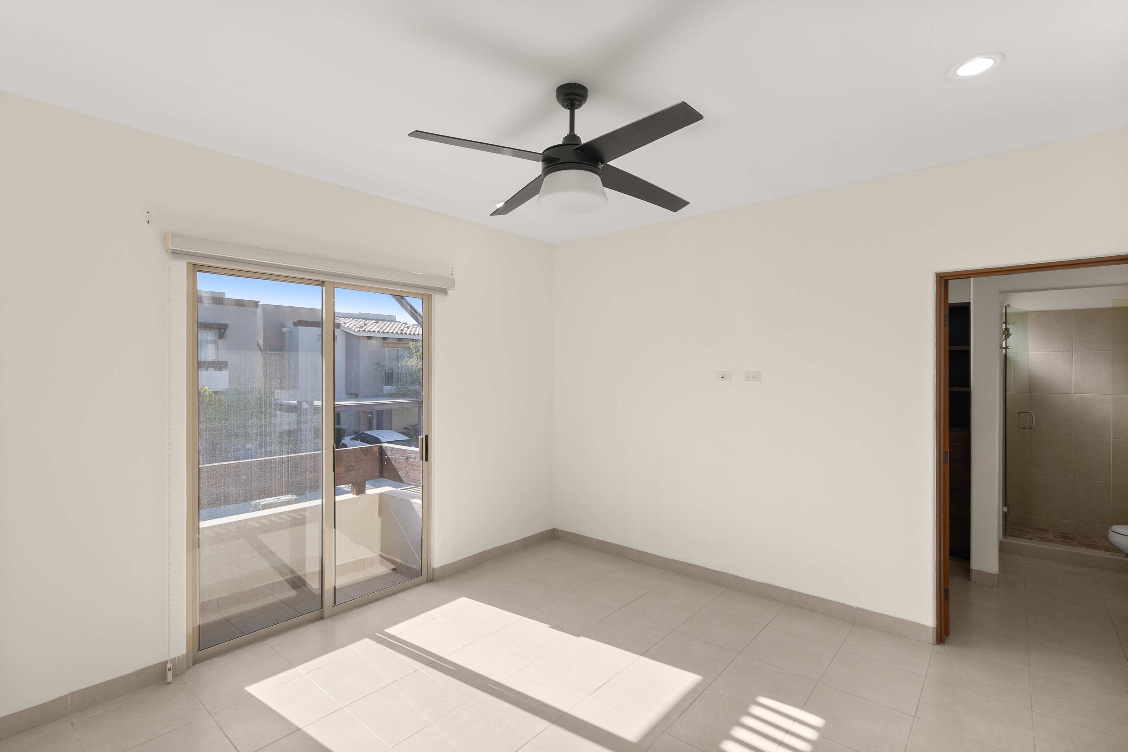  Casa Galeones 22, Cabo del Mar - 物件實景