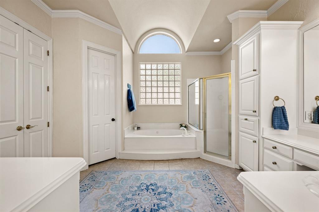 Colleyville, Texas, 76034, United States, 5 Bedrooms Bedrooms, ,5 BathroomsBathrooms,Residential,For Sale,2048864