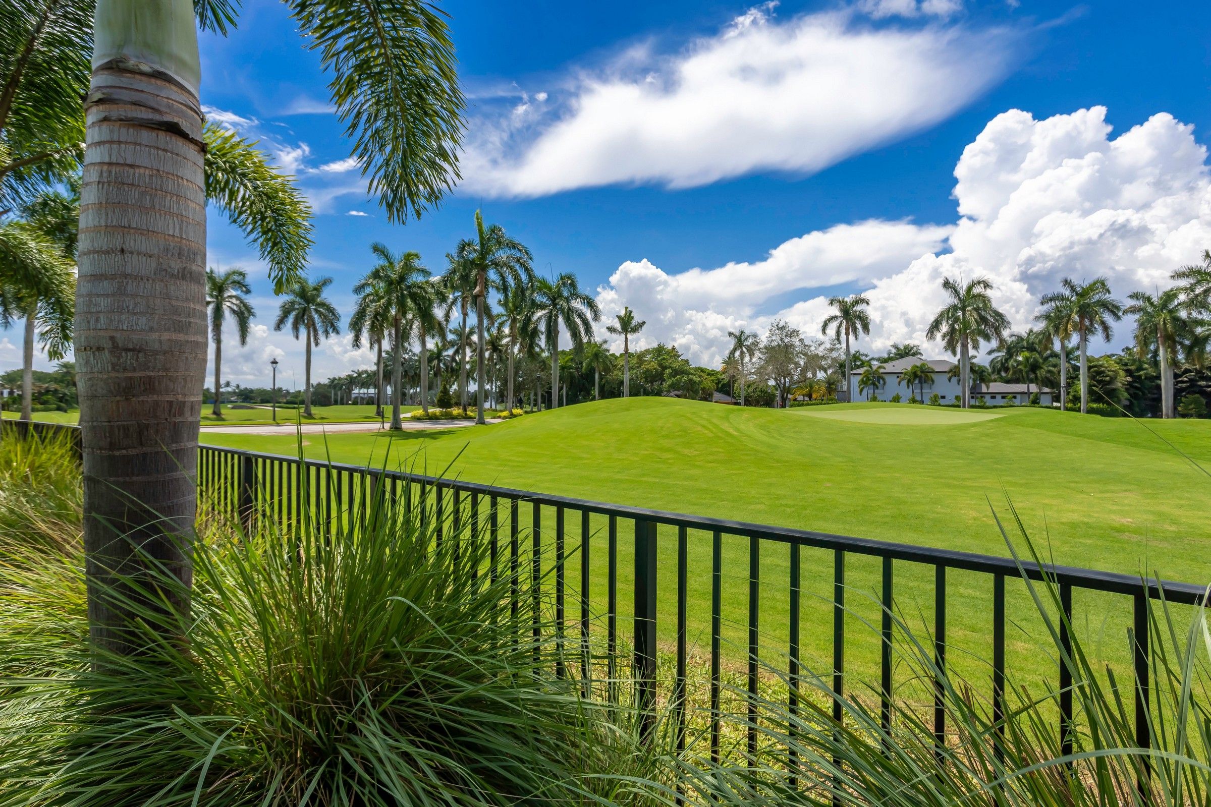  7359 Ballantrae Court, Boca Raton, FL, 33496 - 物件實景