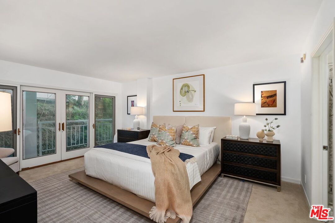 101 Ocean Ave #E501, Santa Monica, California, 90402, United States, 2 Bedrooms Bedrooms, ,2 BathroomsBathrooms,Residential,For Sale,101 Ocean Ave #E501,1616290