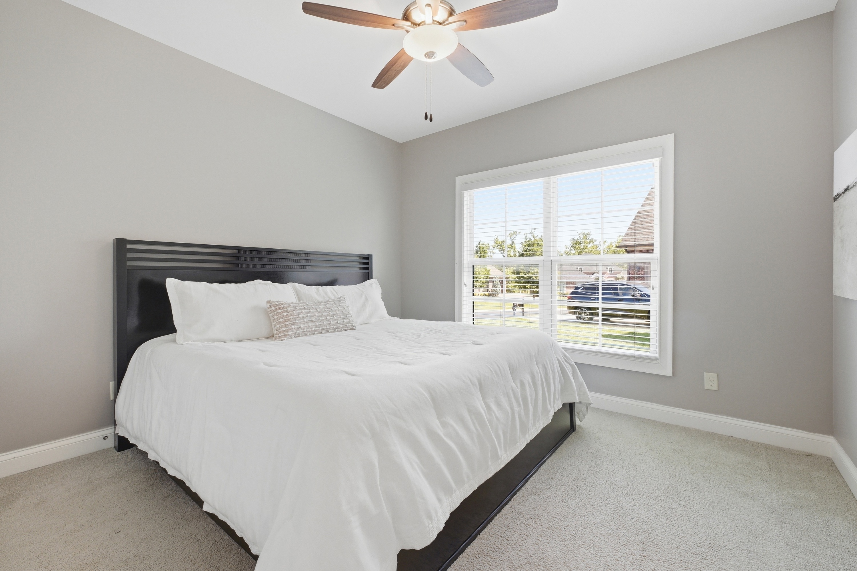  15019 Tradition Drive, Louisville, KY 40245 - 物件實景