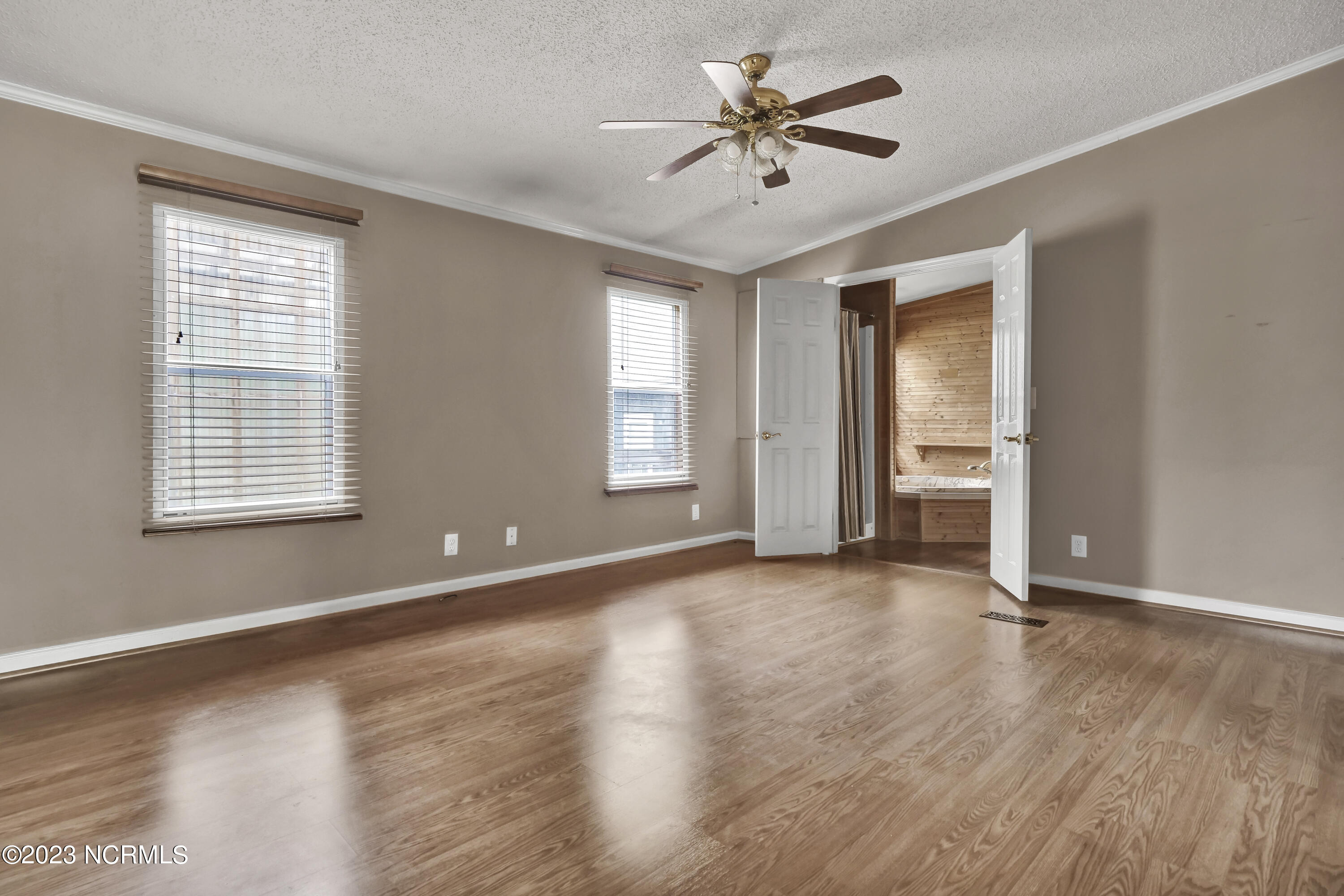 Wilmington, North Carolina, 28411, United States, ,Land,For Sale,1963999