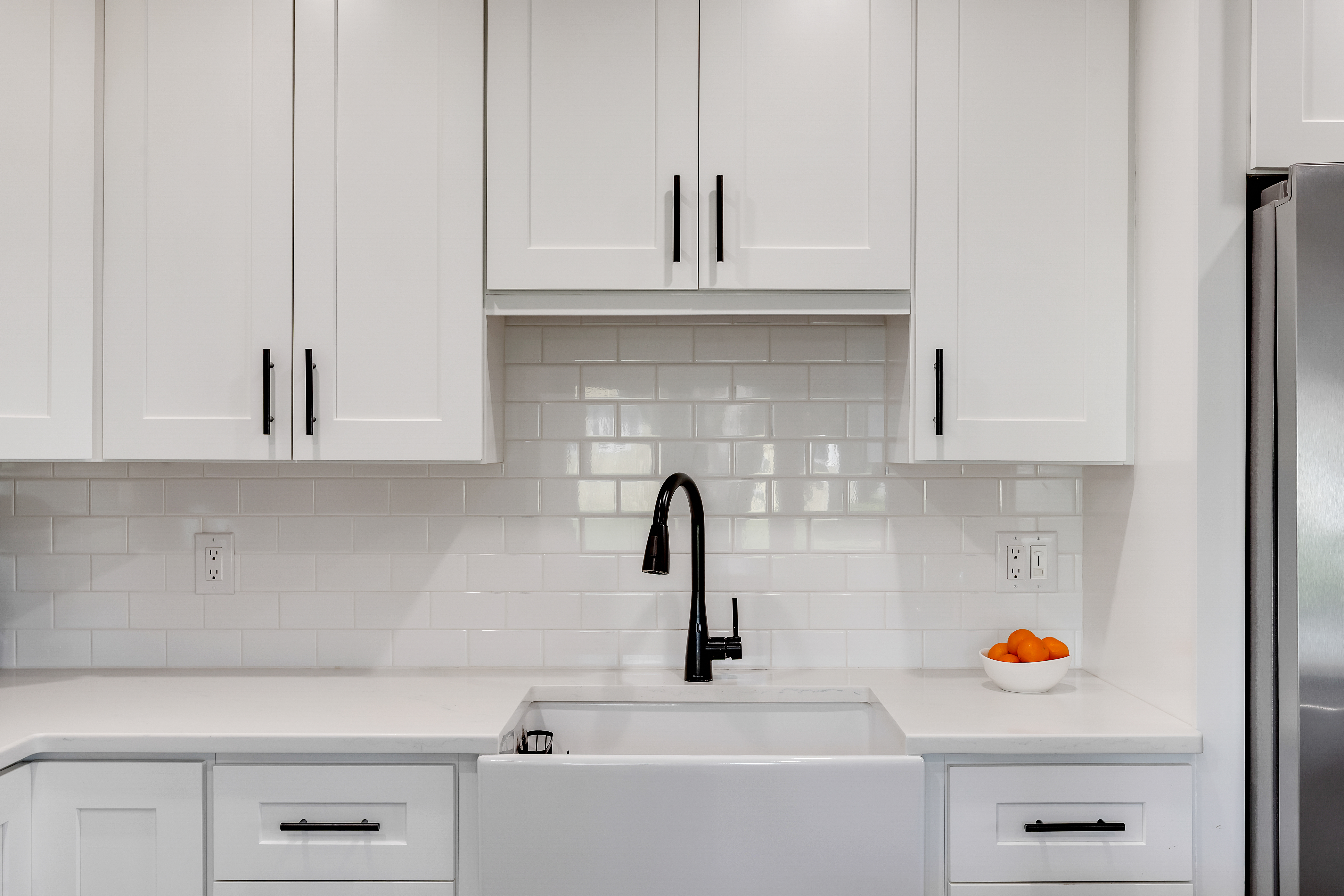  136 Kenwood Avenue, Bethlehem, NY, 12054 - 物件實景