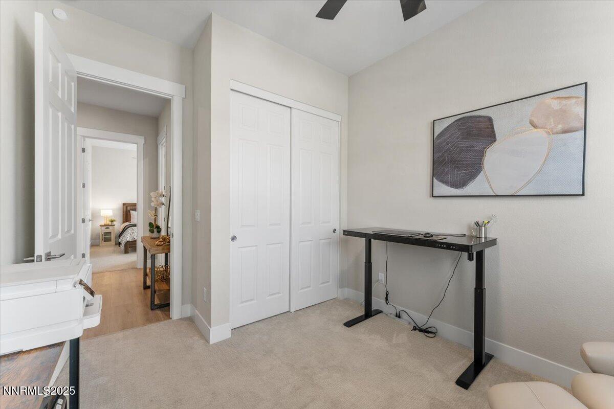 Sparks, Nevada, 89436, United States, 3 Bedrooms Bedrooms, ,3 BathroomsBathrooms,Residential,For Sale,1942238