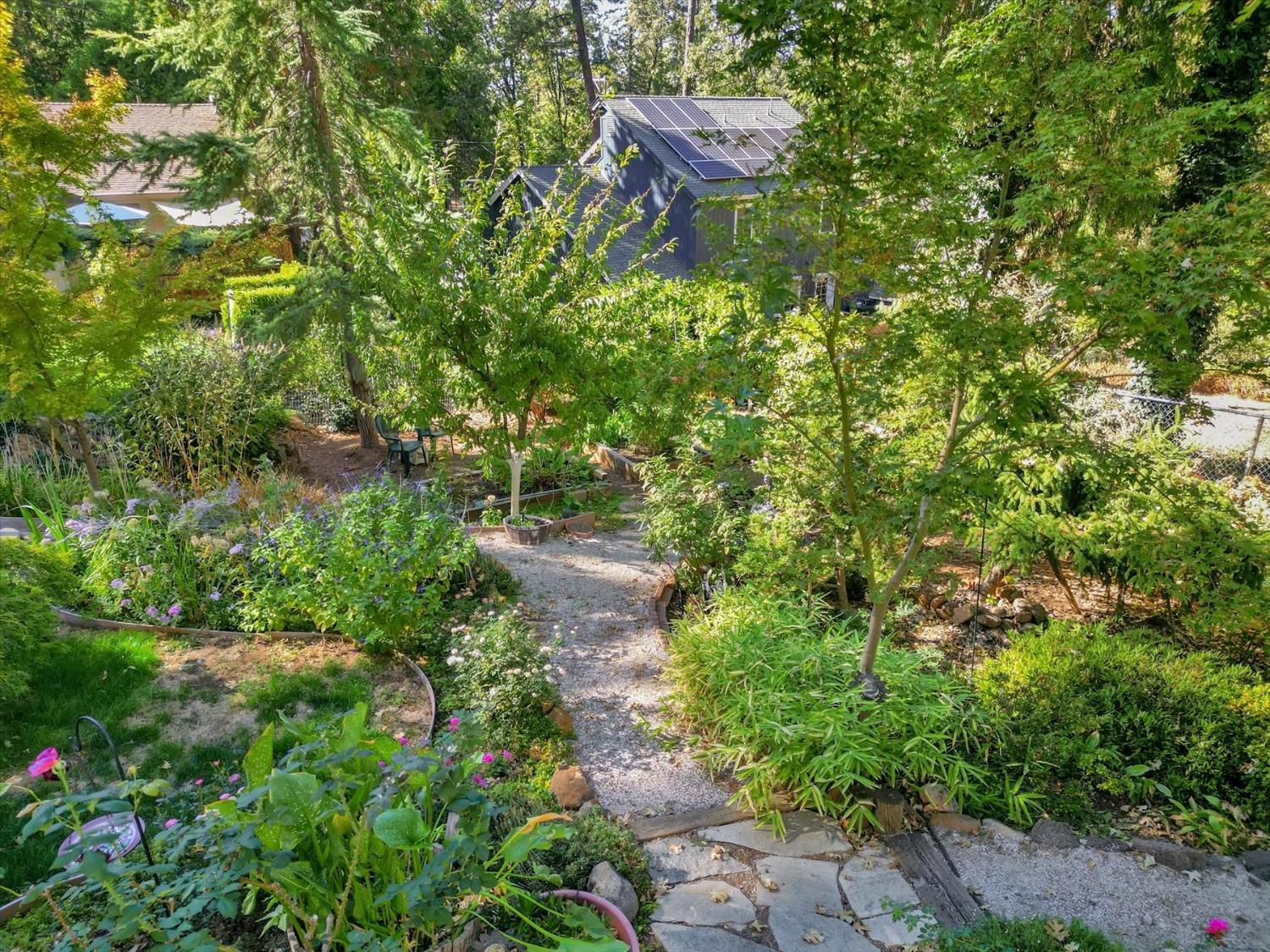 12252 Francis Drive, Grass Valley, California, 95949, United States, 3 Bedrooms Bedrooms, ,2 BathroomsBathrooms,Residential,For Sale,12252 Francis Drive,1631801