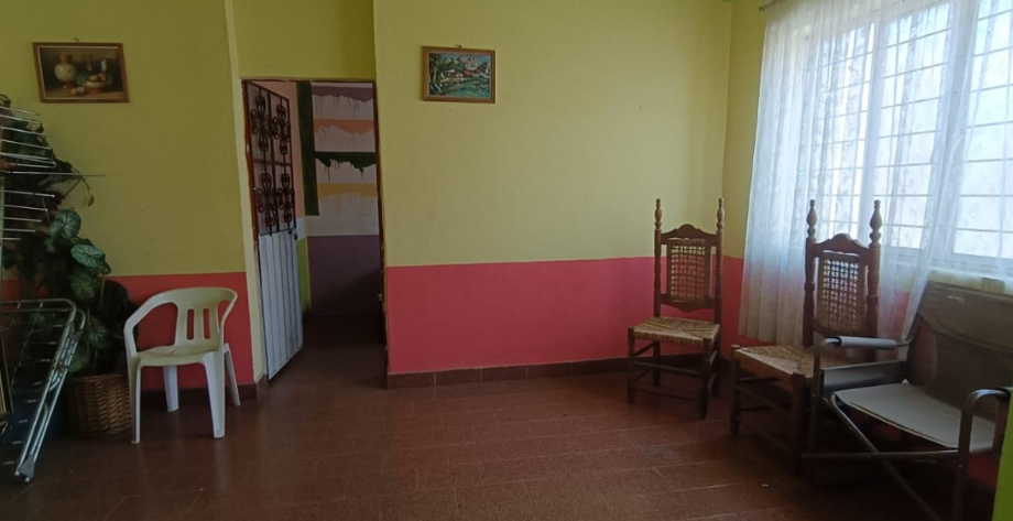 Cuautla, Morelos, 62746, Mexico, 7 Bedrooms Bedrooms, ,6 BathroomsBathrooms,Residential,For Sale,1712693