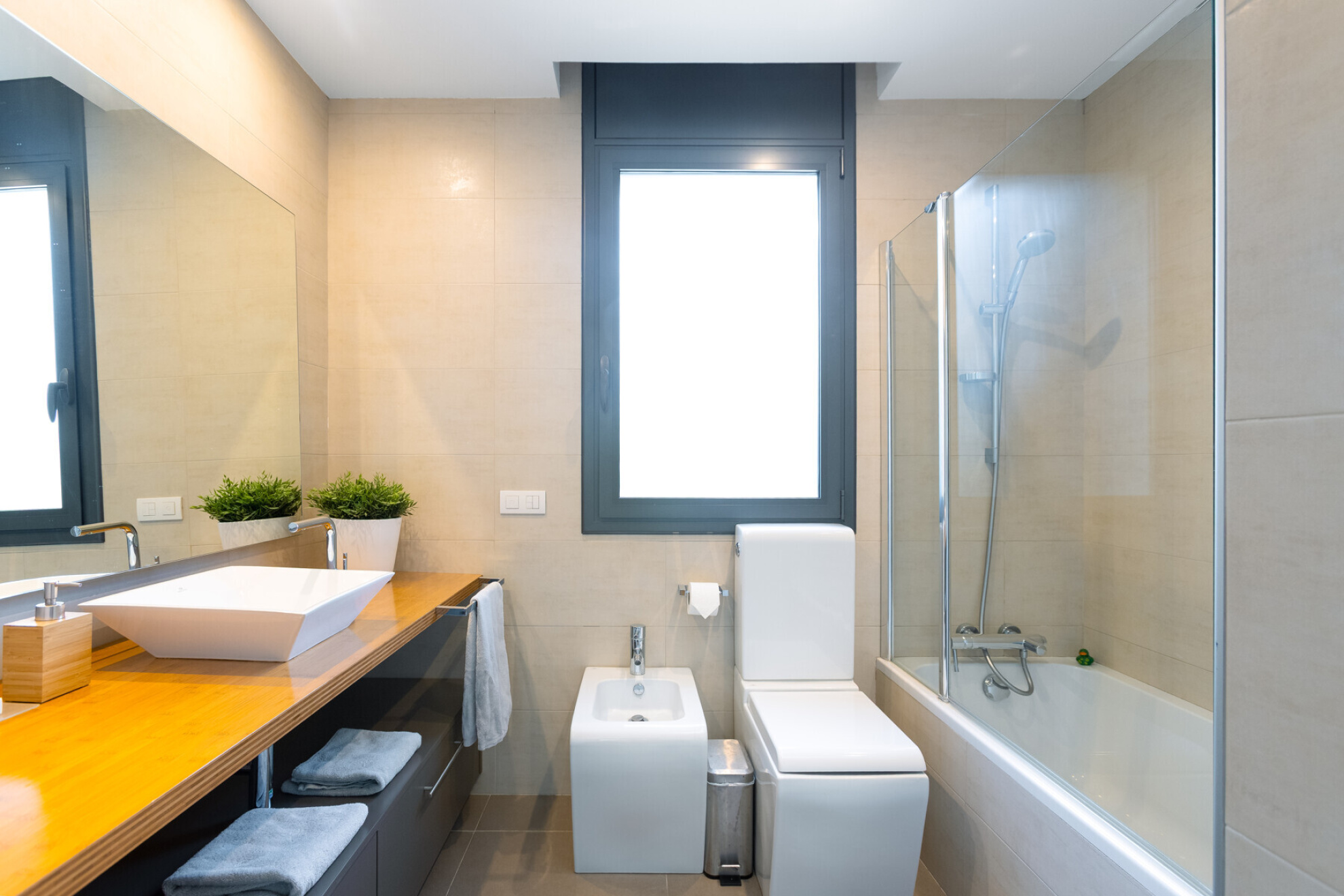  Luxury house in Sant Cugat with large spaces and maximum privacy - 物件實景