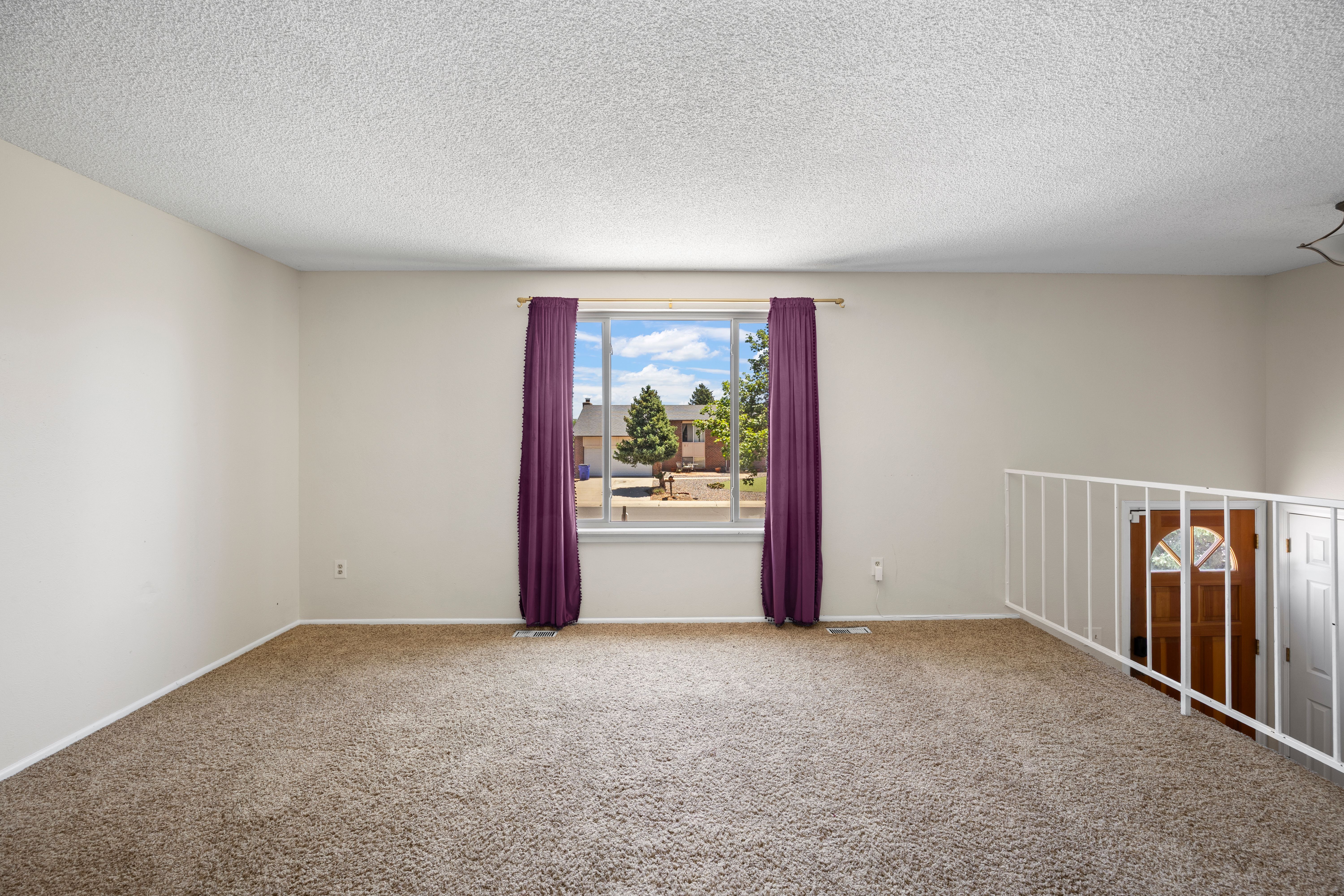  3347 S Laredo Court, Aurora, CO, 80013 - 物件實景