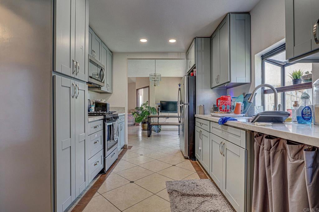 Simpatico Ct, San Diego, CA 92154 #1